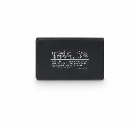 EnGenius FREESTYL2-BA FreeStyl 2 Handset Standard Battery
